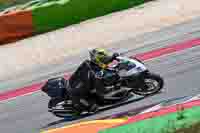 May-2024;motorbikes;no-limits;peter-wileman-photography;portimao;portugal;trackday-digital-images